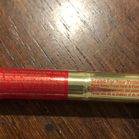 Linersense - Picture 3 of 3